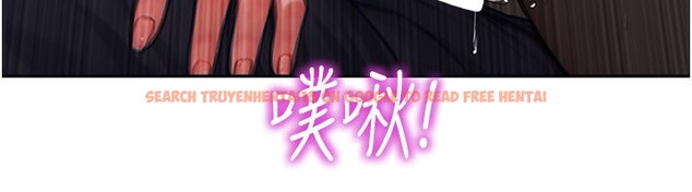 查看漫画單身即縱慾 - 第3話-想被你狠狠蹂躪♥ - tymanga.com中的3487215图片