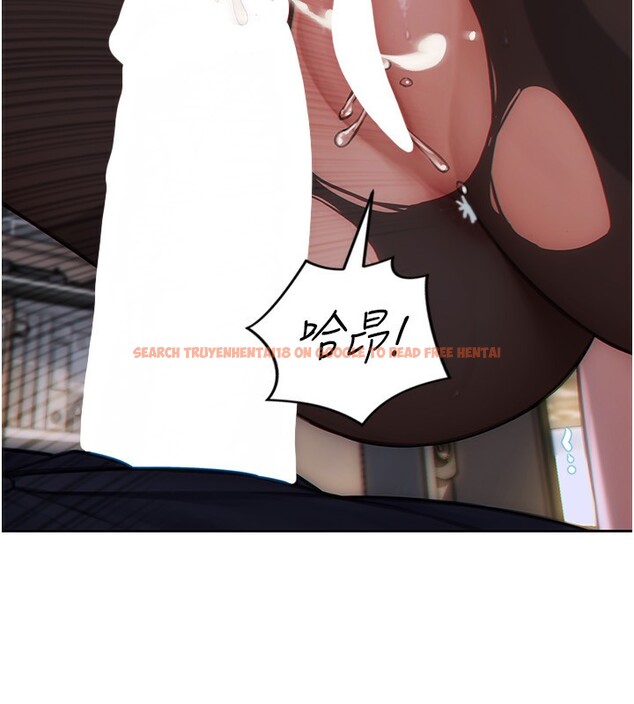 查看漫画單身即縱慾 - 第3話-想被你狠狠蹂躪♥ - tymanga.com中的3487225图片