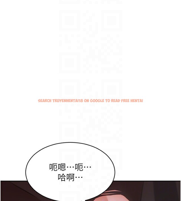 查看漫画單身即縱慾 - 第3話-想被你狠狠蹂躪♥ - tymanga.com中的3487229图片