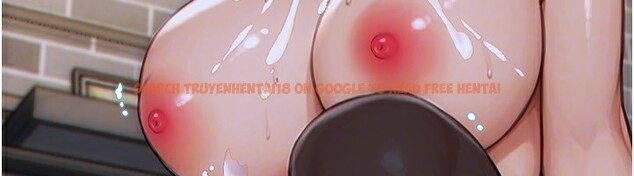 查看漫画單身即縱慾 - 第3話-想被你狠狠蹂躪♥ - tymanga.com中的3487233图片