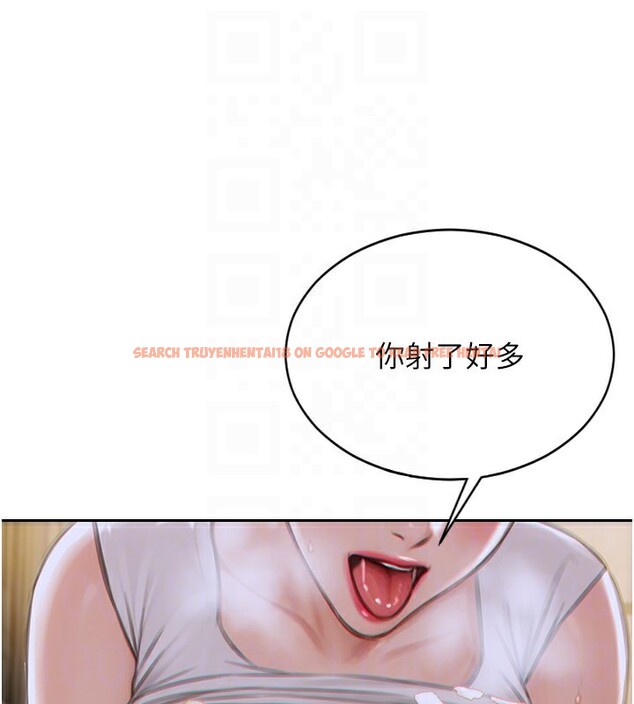 查看漫画單身即縱慾 - 第3話-想被你狠狠蹂躪♥ - tymanga.com中的3487239图片