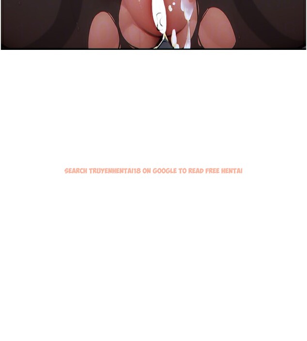 查看漫画單身即縱慾 - 第3話-想被你狠狠蹂躪♥ - tymanga.com中的3487243图片