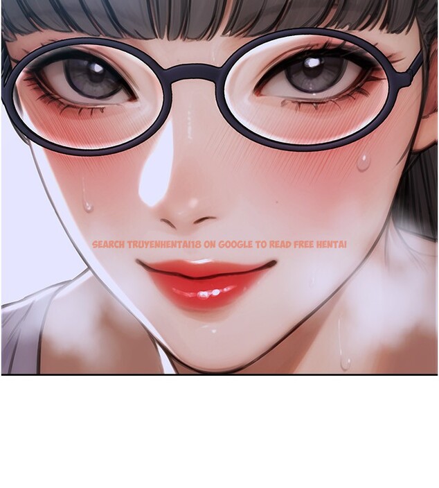 查看漫画單身即縱慾 - 第3話-想被你狠狠蹂躪♥ - tymanga.com中的3487249图片