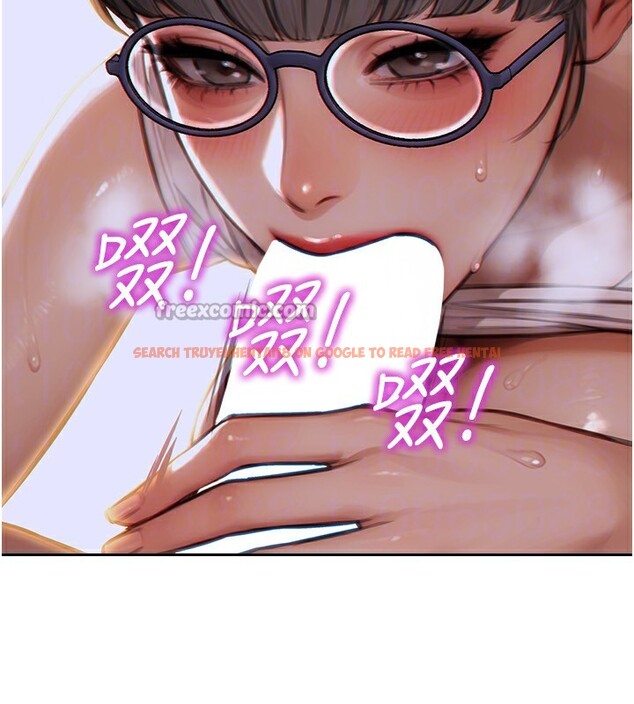 查看漫画單身即縱慾 - 第3話-想被你狠狠蹂躪♥ - tymanga.com中的3487266图片