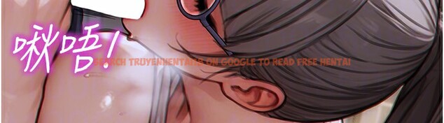 查看漫画單身即縱慾 - 第3話-想被你狠狠蹂躪♥ - tymanga.com中的3487268图片