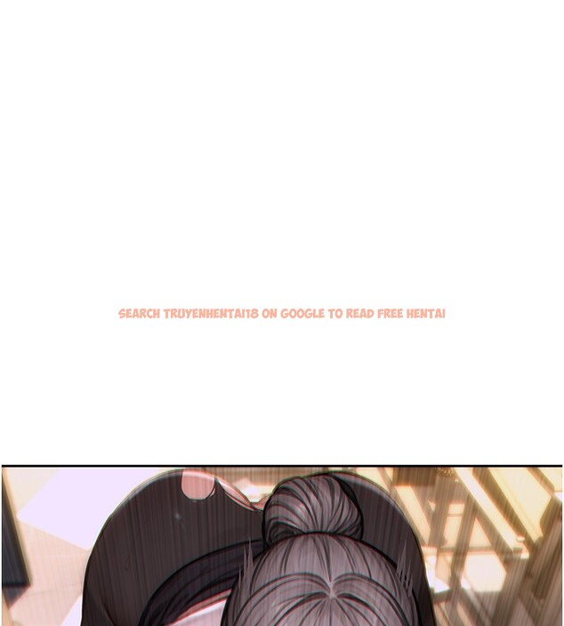 查看漫画單身即縱慾 - 第3話-想被你狠狠蹂躪♥ - tymanga.com中的3487270图片