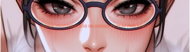 查看漫画單身即縱慾 - 第3話-想被你狠狠蹂躪♥ - tymanga.com中的3487274图片