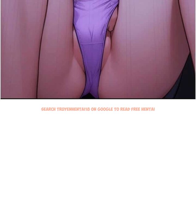 查看漫画單身即縱慾 - 第30話-頂到妳乖乖說實話 - tymanga.com中的4063158图片