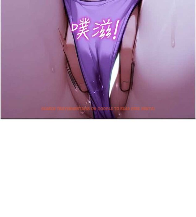 查看漫画單身即縱慾 - 第30話-頂到妳乖乖說實話 - tymanga.com中的4063160图片