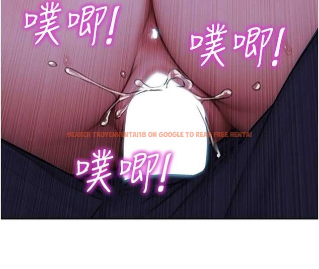 查看漫画單身即縱慾 - 第30話-頂到妳乖乖說實話 - tymanga.com中的4063166图片