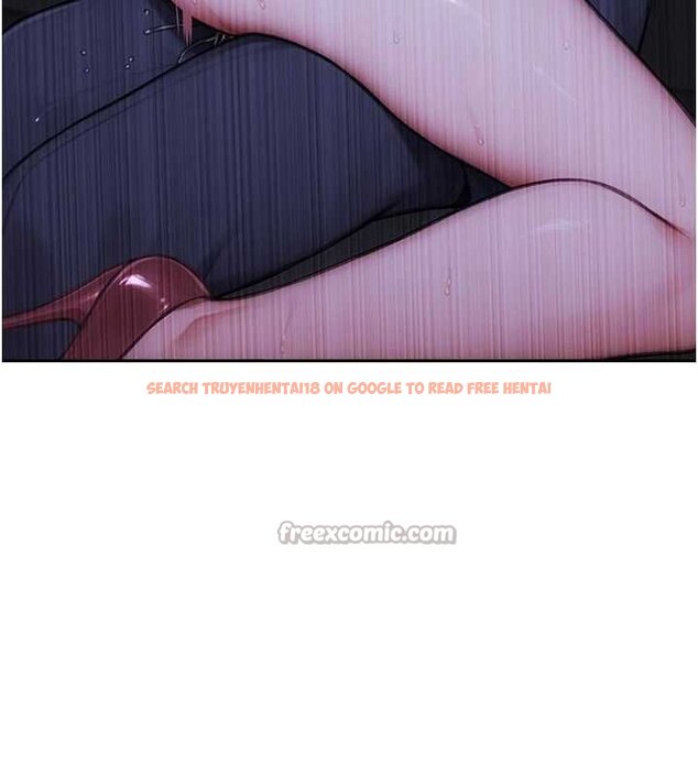 查看漫画單身即縱慾 - 第30話-頂到妳乖乖說實話 - tymanga.com中的4063169图片