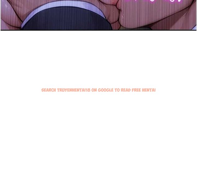 查看漫画單身即縱慾 - 第30話-頂到妳乖乖說實話 - tymanga.com中的4063174图片