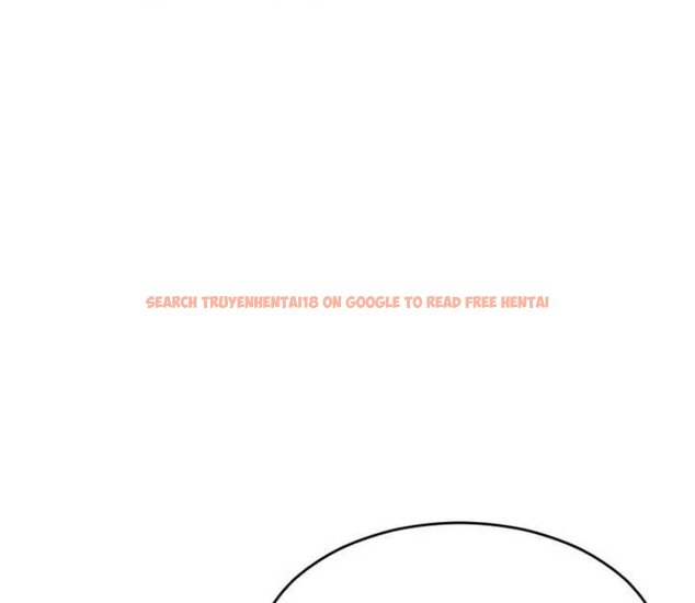 查看漫画單身即縱慾 - 第30話-頂到妳乖乖說實話 - tymanga.com中的4063190图片