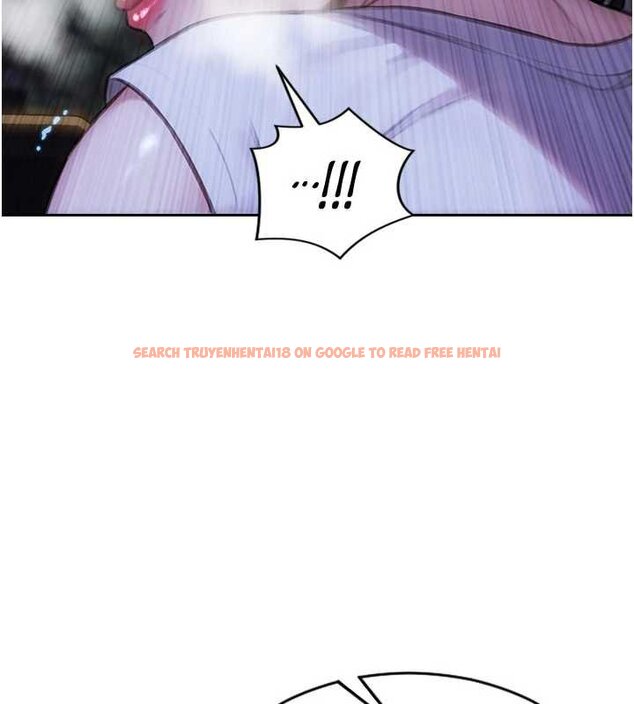 查看漫画單身即縱慾 - 第30話-頂到妳乖乖說實話 - tymanga.com中的4063195图片