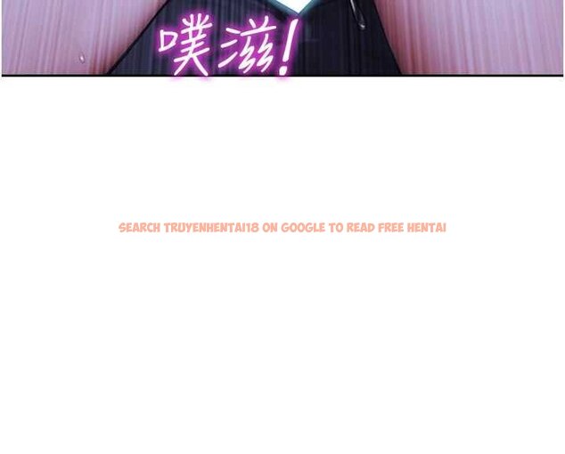 查看漫画單身即縱慾 - 第30話-頂到妳乖乖說實話 - tymanga.com中的4063200图片