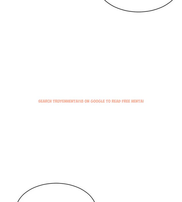 查看漫画單身即縱慾 - 第30話-頂到妳乖乖說實話 - tymanga.com中的4063203图片