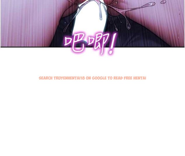 查看漫画單身即縱慾 - 第30話-頂到妳乖乖說實話 - tymanga.com中的4063208图片