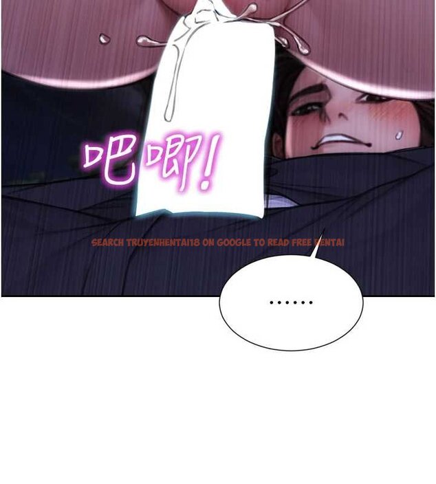 查看漫画單身即縱慾 - 第30話-頂到妳乖乖說實話 - tymanga.com中的4063210图片