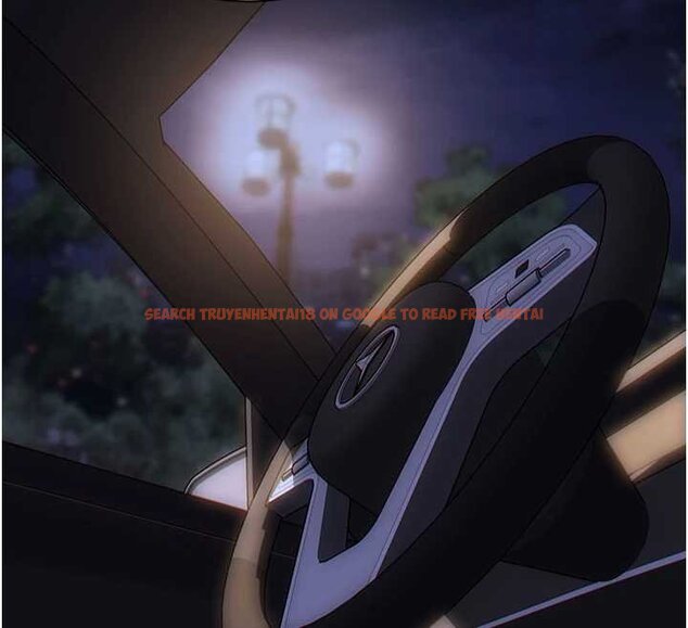 查看漫画單身即縱慾 - 第30話-頂到妳乖乖說實話 - tymanga.com中的4063212图片