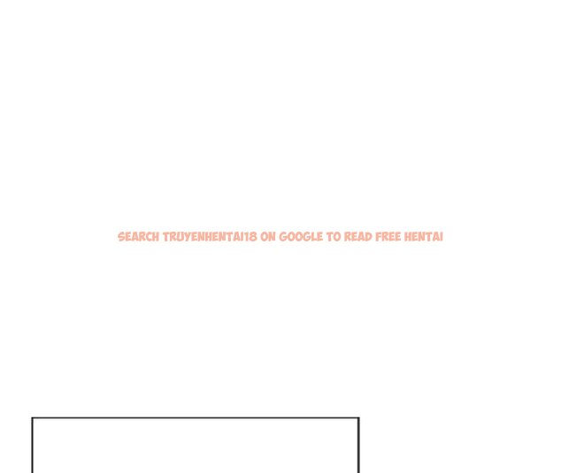 查看漫画單身即縱慾 - 第30話-頂到妳乖乖說實話 - tymanga.com中的4063216图片