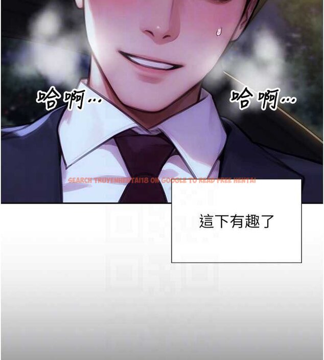 查看漫画單身即縱慾 - 第30話-頂到妳乖乖說實話 - tymanga.com中的4063221图片