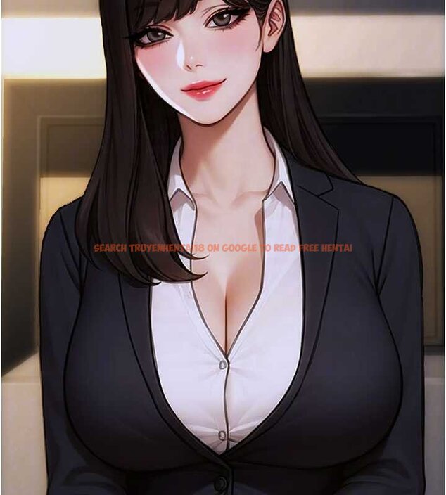 查看漫画單身即縱慾 - 第30話-頂到妳乖乖說實話 - tymanga.com中的4063223图片