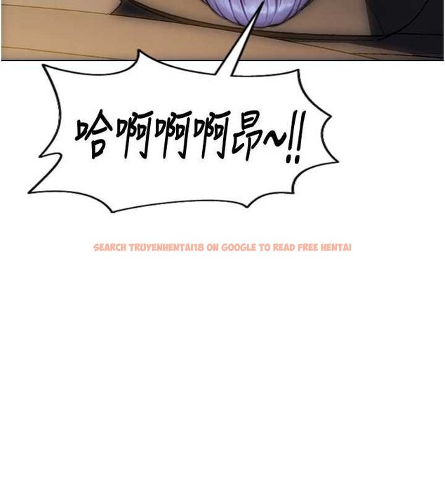 查看漫画單身即縱慾 - 第30話-頂到妳乖乖說實話 - tymanga.com中的4063233图片