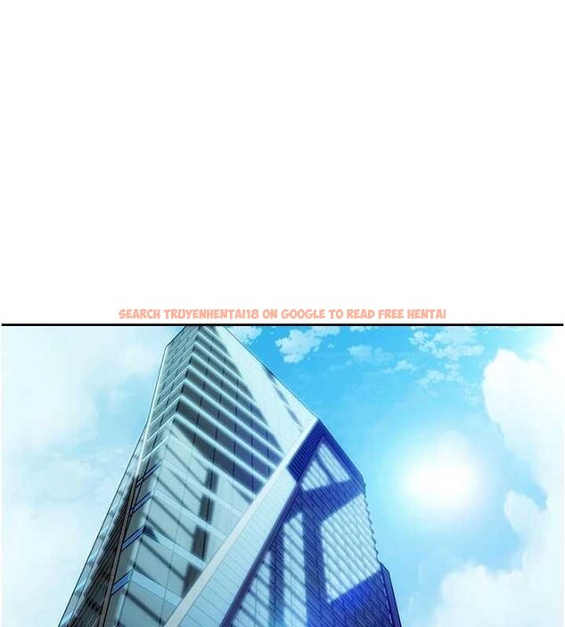 查看漫画單身即縱慾 - 第30話-頂到妳乖乖說實話 - tymanga.com中的4063235图片