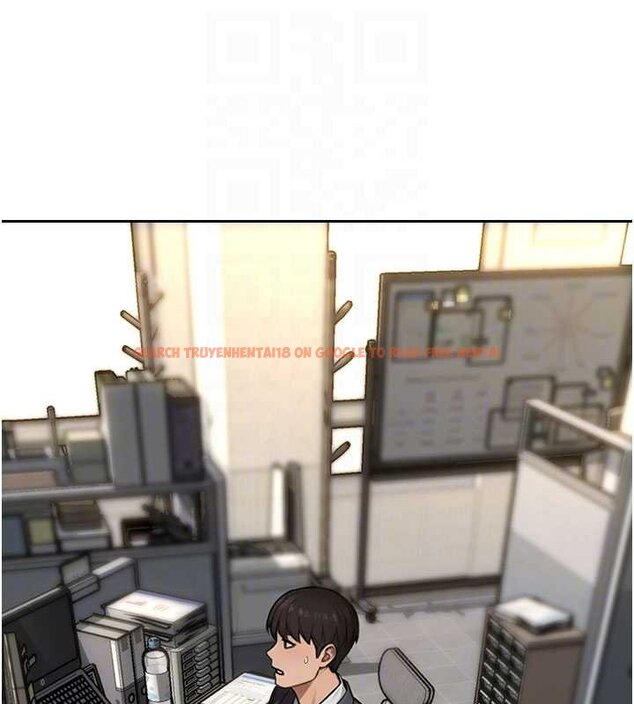 查看漫画單身即縱慾 - 第30話-頂到妳乖乖說實話 - tymanga.com中的4063237图片