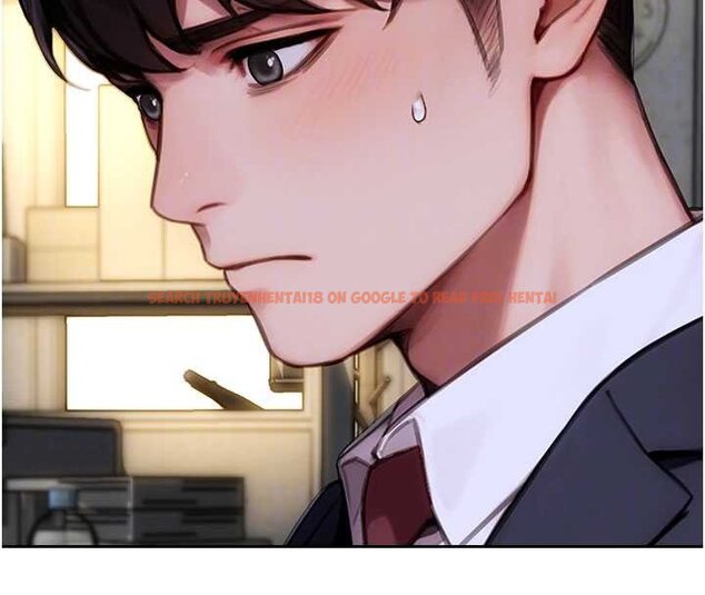 查看漫画單身即縱慾 - 第30話-頂到妳乖乖說實話 - tymanga.com中的4063240图片