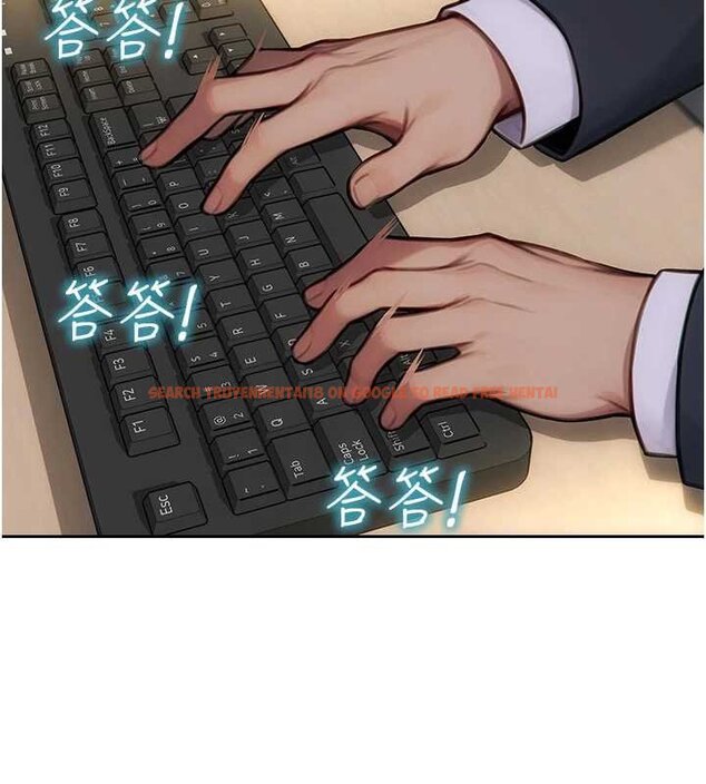 查看漫画單身即縱慾 - 第30話-頂到妳乖乖說實話 - tymanga.com中的4063242图片