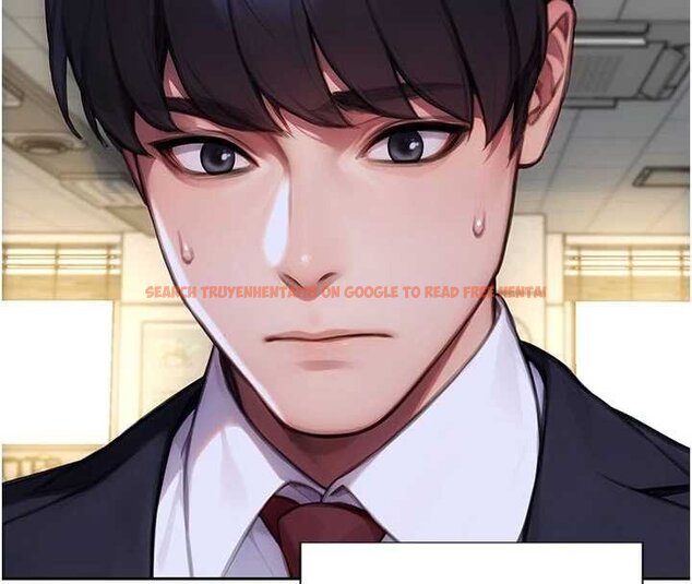 查看漫画單身即縱慾 - 第30話-頂到妳乖乖說實話 - tymanga.com中的4063244图片