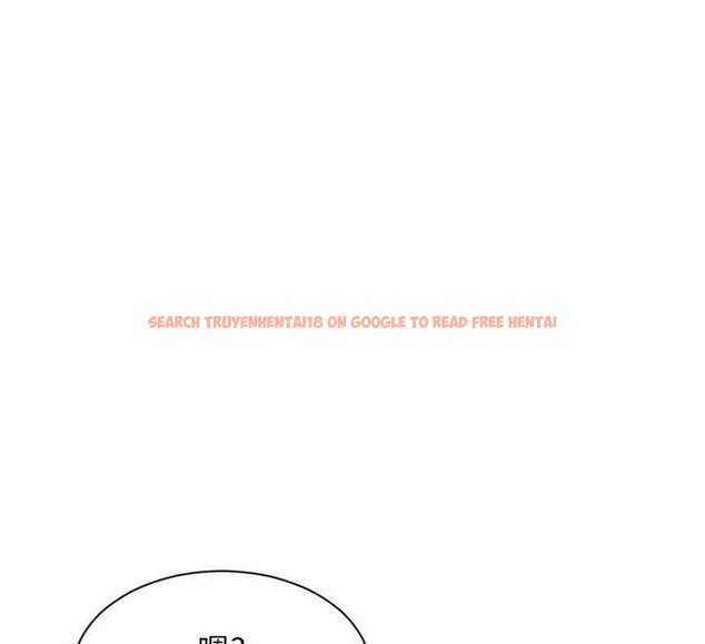 查看漫画單身即縱慾 - 第30話-頂到妳乖乖說實話 - tymanga.com中的4063248图片