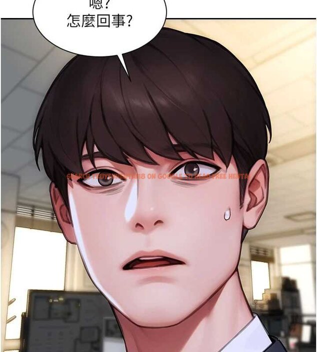 查看漫画單身即縱慾 - 第30話-頂到妳乖乖說實話 - tymanga.com中的4063249图片