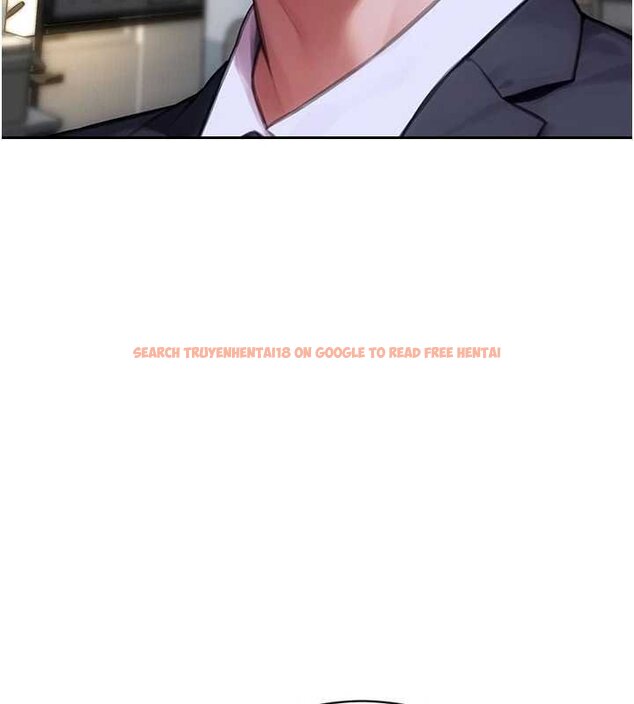 查看漫画單身即縱慾 - 第30話-頂到妳乖乖說實話 - tymanga.com中的4063250图片