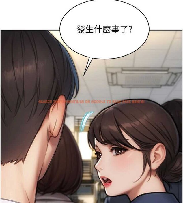 查看漫画單身即縱慾 - 第30話-頂到妳乖乖說實話 - tymanga.com中的4063251图片