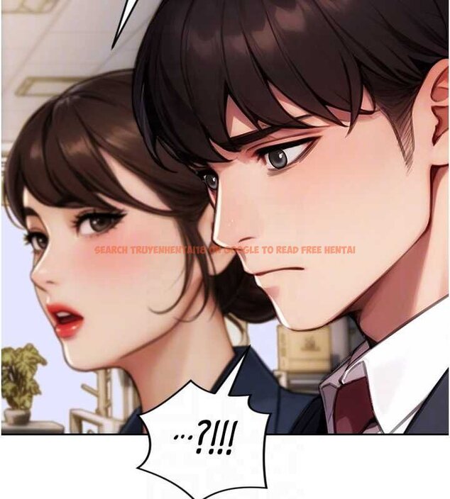 查看漫画單身即縱慾 - 第30話-頂到妳乖乖說實話 - tymanga.com中的4063254图片