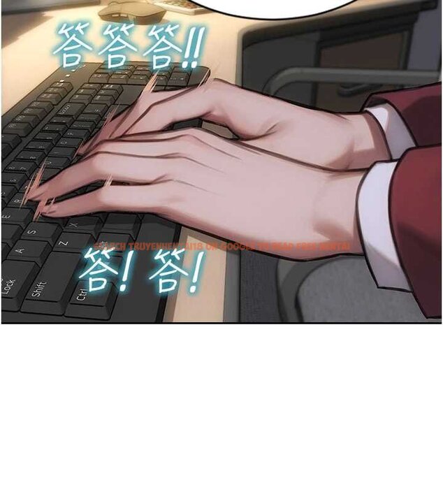 查看漫画單身即縱慾 - 第30話-頂到妳乖乖說實話 - tymanga.com中的4063259图片