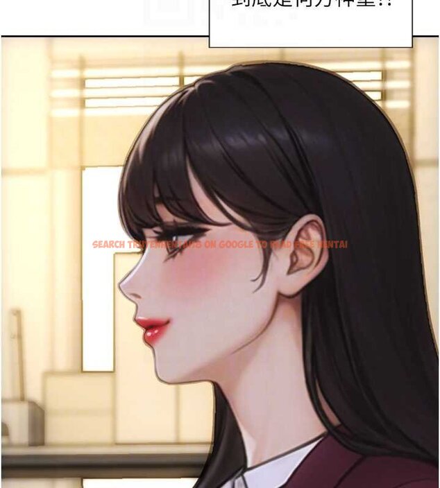 查看漫画單身即縱慾 - 第30話-頂到妳乖乖說實話 - tymanga.com中的4063263图片