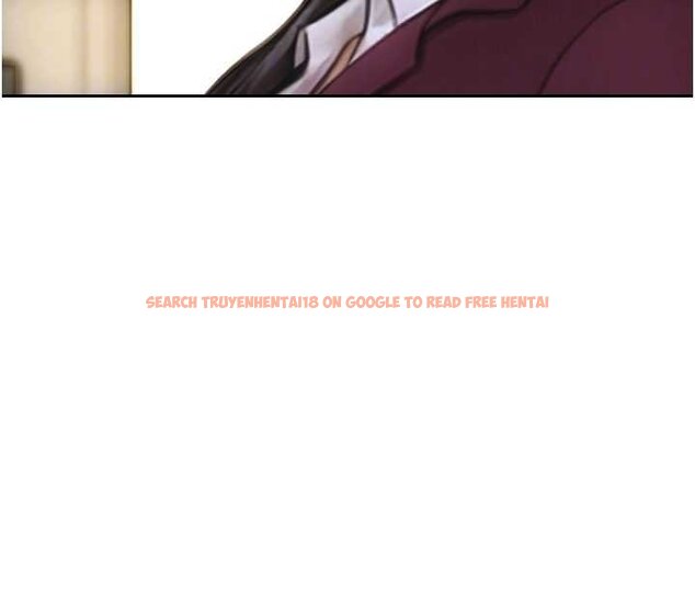 查看漫画單身即縱慾 - 第30話-頂到妳乖乖說實話 - tymanga.com中的4063264图片