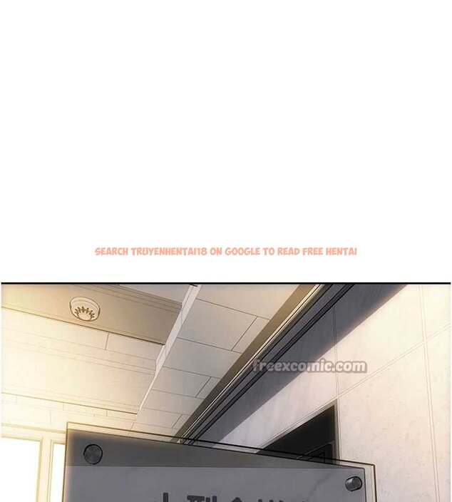 查看漫画單身即縱慾 - 第30話-頂到妳乖乖說實話 - tymanga.com中的4063267图片