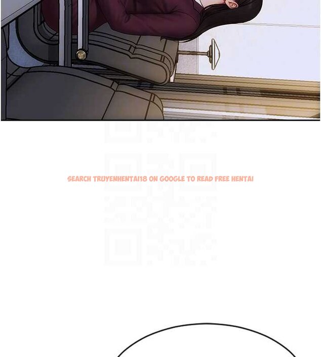 查看漫画單身即縱慾 - 第30話-頂到妳乖乖說實話 - tymanga.com中的4063271图片