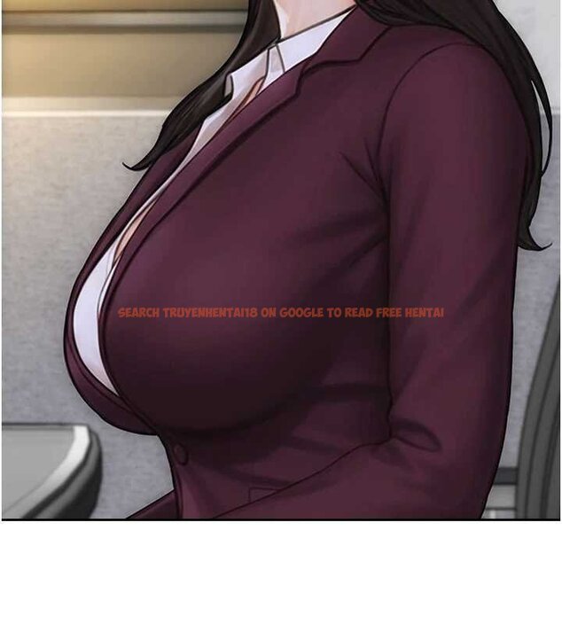 查看漫画單身即縱慾 - 第30話-頂到妳乖乖說實話 - tymanga.com中的4063273图片