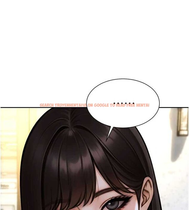 查看漫画單身即縱慾 - 第30話-頂到妳乖乖說實話 - tymanga.com中的4063280图片