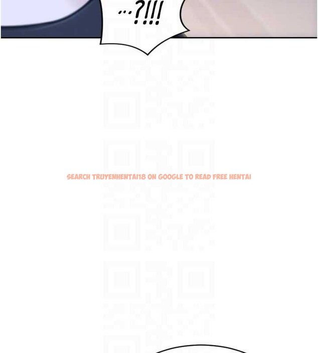 查看漫画單身即縱慾 - 第30話-頂到妳乖乖說實話 - tymanga.com中的4063284图片