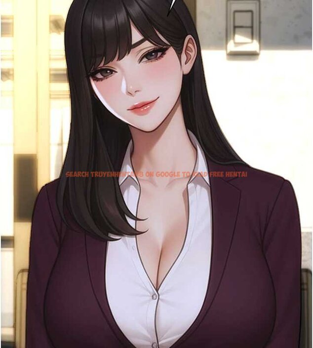 查看漫画單身即縱慾 - 第30話-頂到妳乖乖說實話 - tymanga.com中的4063288图片