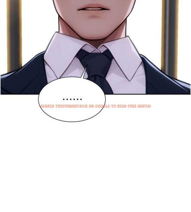 查看漫画單身即縱慾 - 第30話-頂到妳乖乖說實話 - tymanga.com中的4063292图片