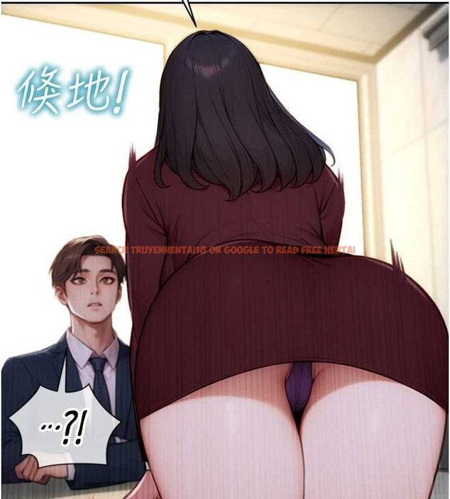 查看漫画單身即縱慾 - 第30話-頂到妳乖乖說實話 - tymanga.com中的4063308图片