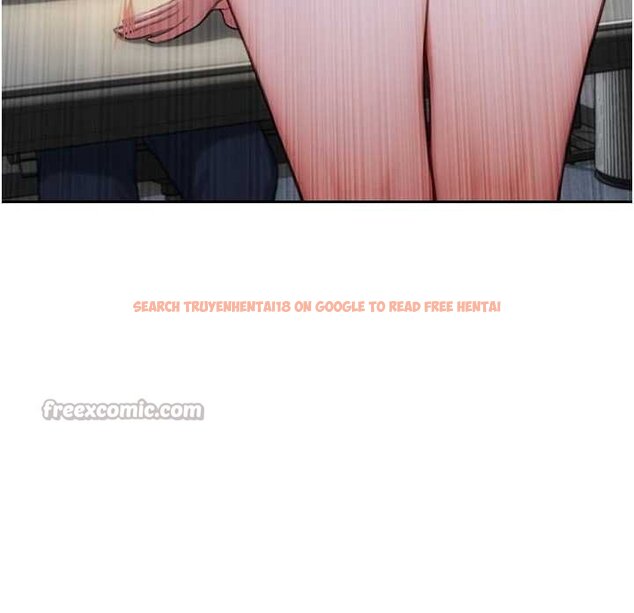 查看漫画單身即縱慾 - 第30話-頂到妳乖乖說實話 - tymanga.com中的4063309图片