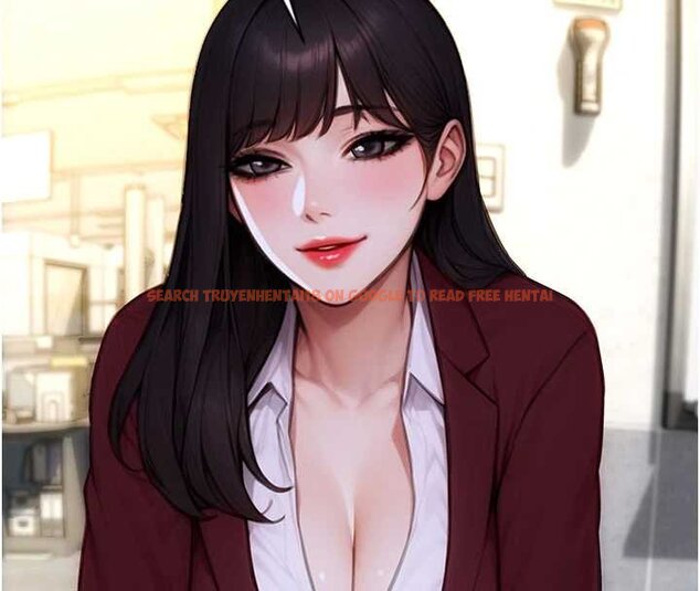 查看漫画單身即縱慾 - 第30話-頂到妳乖乖說實話 - tymanga.com中的4063313图片